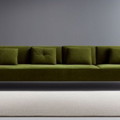 green suede couch (5).jpg